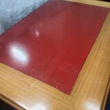 Pair of bedside tables
