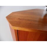 Sideboard  design 60 70