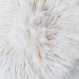 Juju Hat white 50 cm