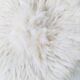 Juju Hat white 50 cm
