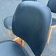 Baumann Pegasus Vintage Chair