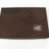 Jean couzon snail service