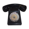 Phone in Bakelite