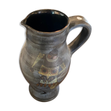 Pitcher Jean de Lespinasse