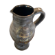 Pitcher Jean de Lespinasse