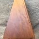 Former Tweetner metronome 60s/70s