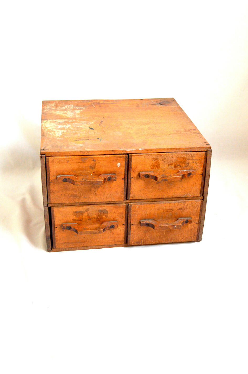 Furniture store plugs