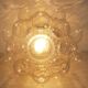 Applique bubble, Helena Tynell