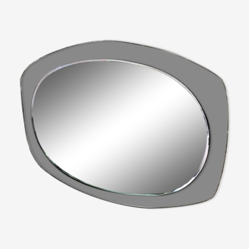 Fontana Mirror