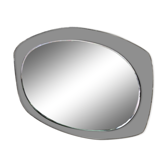 Miroir Fontana