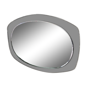 Fontana Mirror
