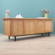 Sideboard in oak, 60s, Danish design, production: Denmark