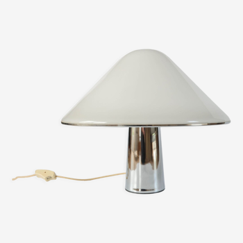 Harvey Guzzini Elpis table lamp