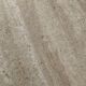 70s Travertine Coffee Table