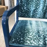 Cotelle chair
