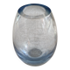 Holmegaard Hellas vase 1962 by Per Lütken for