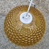 Bubble suspension, Helena Tynell spirit, 1970s