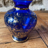 Vintage vase
