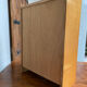 Armoire de rangement
