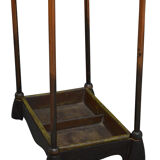 Porte-parapluie William Tonks and Sons
