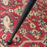 Coffee table formica and metal