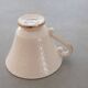 Antique coffee service Salins France