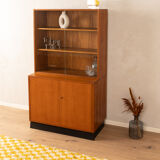 1960s Showcase, DeWe