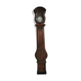 Grandfather clock