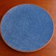 Villeroy & Boch Country Montana Denim dinner plate