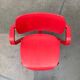 Aslak Chair Mid-Century Early by Ilmari Tapiovaara for Asko, Finland, 1960s