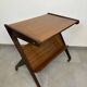 Desserte - meuble tv par carlo sala - vintage