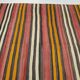 Turkish Kilim, 265x156 cm, MYK-897