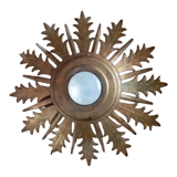 Lampe, applique murale