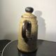Rocaille Japan sandstone teapot