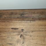 School desk