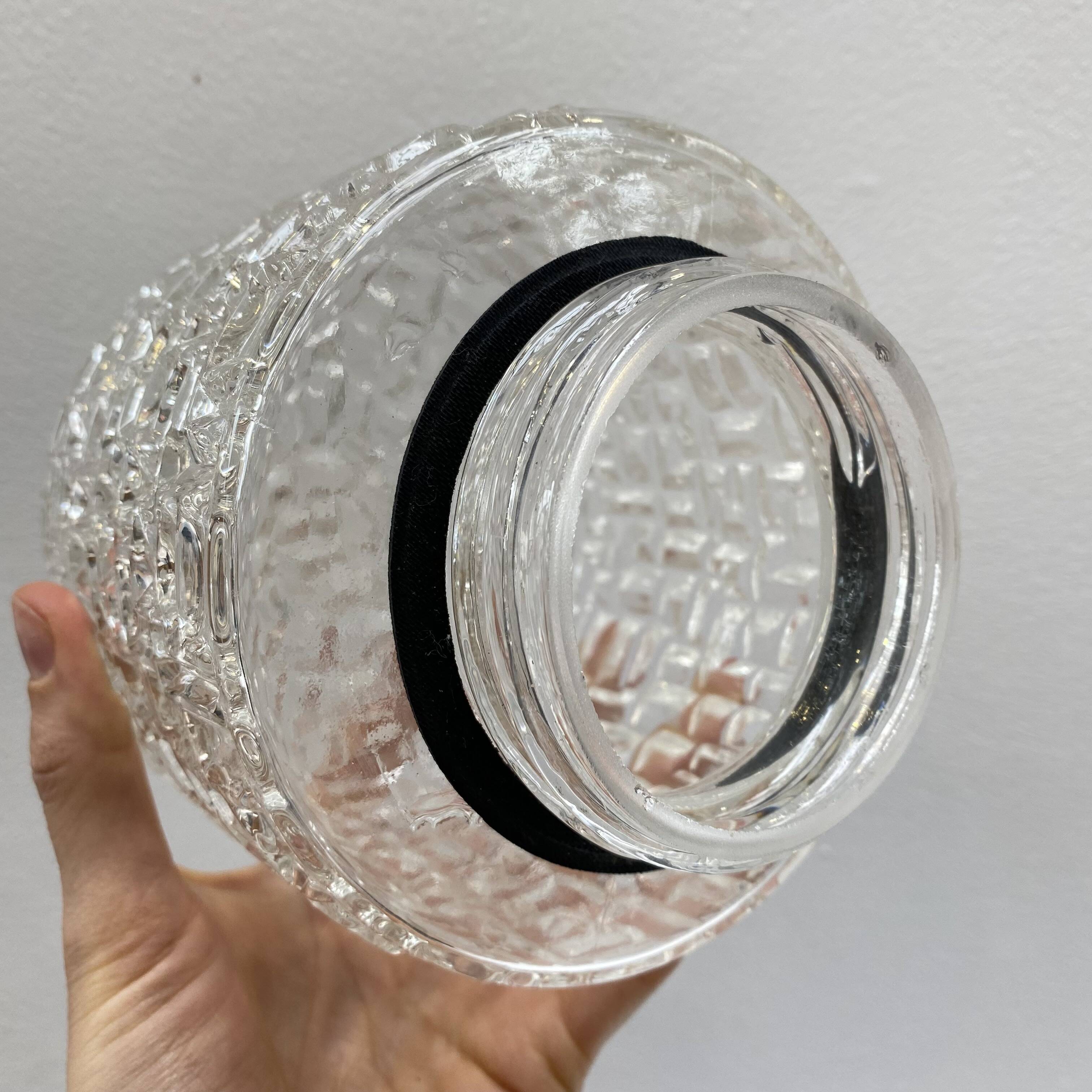 70s wall light