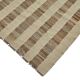 Contemporary Tribal Decorative Kilim 167 cm x 232 cm