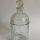 Bee bottle, Guerlain - 500 ml