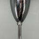 Mid Century Lidokov Pendant Lamp, Czechoslovakia 1970s