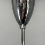 Mid Century Lidokov Pendant Lamp, Czechoslovakia 1970s