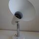 Scandinavian design wall lamp Raak model C 1524 vintage 60s 70s