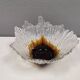 TAUNO WIRKKALA, ‘REVONTULET’ GLASS BOWL, HUMPPILA FINLAND