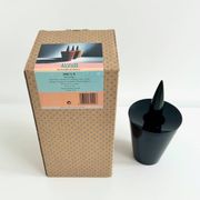 Joe Cactus Starck ashtray, Alessi, 1990's