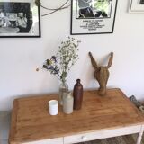 Table basse