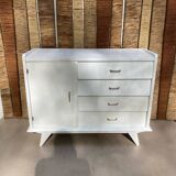 Vintage sideboard