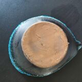 Charles Cart Ceramic Bowl