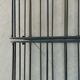 Ikea fran vintage wall shelves