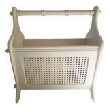 Magazine rack
