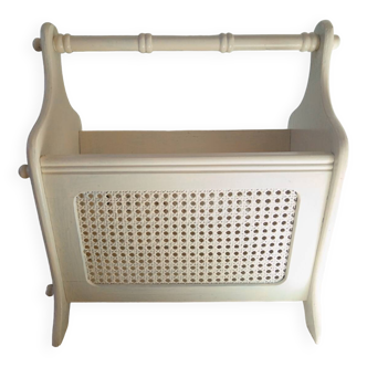 Porte revue