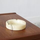 Mid-Century Italian Ashtray, 1960s